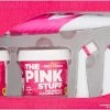 The Pink Stuff The Miracle Schoonmaak Pasta Kit - De Ultieme Beginners Bundel Voor The Pink Stuff - Schoonmaak Set -Kruideniers Winkel 1200x584 1