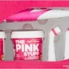 The Pink Stuff The Miracle Schoonmaak Pasta Kit - De Ultieme Beginners Bundel Voor The Pink Stuff - Schoonmaak Set -Kruideniers Winkel 1200x584 2