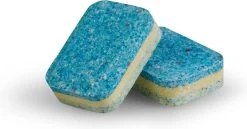 Vaatwastabletten 500 Stuks -Kruideniers Winkel 1200x626