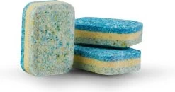 Vaatwastabletten 500 Stuks -Kruideniers Winkel 1200x630