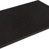 Bar Professional Barmat 45 X 30 X 2 Cm - Rubber -Kruideniers Winkel 1200x631 1
