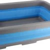 1x Grijs/blauwe Opvouwbare Afwasbak 37 X 28 Cm - Keukenbenodigdheden - Afwassen - Afwasbakken/afwasteilen/afdruiprekken Opvouwbaar 1 1x Grijs/blauwe Opvouwbare Afwasbak 37 X 28 Cm - Keukenbenodigdheden - Afwassen - Afwasbakken/afwasteilen/afdruiprekken Opvouwbaar -Kruideniers Winkel 1200x655