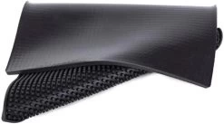 Afwas Droogmat - Afdruipmat - Barmat - Vaat Afwas Mat - Aanrechtmat - Siliconen - Anti Slip - 45 X 30 CM - Rheme -Kruideniers Winkel 1200x668 1