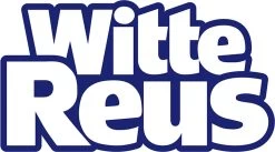 Witte Reus Blauw Actief Toiletblok - Hygiene - WC Blokjes Voordeelverpakking - 10 Stuks 24 Witte Reus Blauw Actief Toiletblok - Hygiene - WC Blokjes Voordeelverpakking - 10 Stuks -Kruideniers Winkel 1200x668 7