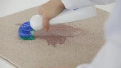 Dr. Beckmann Tapijtvlekkenborstel - Tapijtreiniging - Tapijt Vlekverwijderaar Met Borstel - Schoon Tapijt - Dierenvlekkenverwijderaar 10 Dr. Beckmann Tapijtvlekkenborstel - Tapijtreiniging - Tapijt Vlekverwijderaar Met Borstel - Schoon Tapijt - Dierenvlekkenverwijderaar -Kruideniers Winkel 1200x674