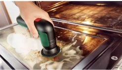 Bosch Universal Brush - Snoerloze Reiningsborstel -Kruideniers Winkel 1200x688 2