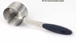 Kruideniers Winkel -Kruideniers Winkel 1200x689 1