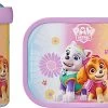 Paw Patrol Girls Voordeelset Lunchbox & Schoolbeker - Mepal Broodtrommel & Drinkbeker - 1 Paw Patrol Girls Voordeelset Lunchbox & Schoolbeker - Mepal Broodtrommel & Drinkbeker - -Kruideniers Winkel 1200x709 1