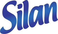 Silan Fris Lentegevoel Wasverzachter - 6 X 37 Wasbeurten - Voordeelverpakking -Kruideniers Winkel 1200x710 1