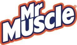 Mr. Muscle - Cera-Fix Voor Keramische - Halogeen En Inductie Kookplaten - Kookplaatreiniger - 2 X 200 Ml 9 Mr. Muscle - Cera-Fix Voor Keramische - Halogeen En Inductie Kookplaten - Kookplaatreiniger - 2 X 200 Ml -Kruideniers Winkel 1200x710 4