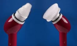 Starlyf - Schrobborstel - Elektrisch Roterende Bezem - -Kruideniers Winkel 1200x714 1