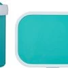 Mepal – Lunchset Campus (sb + Lb) – Schoolbeker En Broodtrommel Voor Kinderen – Turquoise – Bento Box - Lekvrij -Kruideniers Winkel 1200x717 1