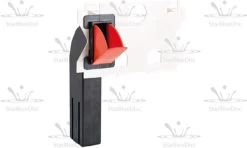 StarBlueDisc 12 Stuks Toiletblokjes Halfjaar Verpakking Blauw 19 StarBlueDisc 12 Stuks Toiletblokjes Halfjaar Verpakking Blauw -Kruideniers Winkel 1200x717