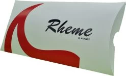 Afwas Droogmat - Afdruipmat - Barmat - Vaat Afwas Mat - Aanrechtmat - Siliconen - Anti Slip - 45 X 30 CM - Rheme -Kruideniers Winkel 1200x724 2