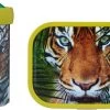 Mepal – Lunchset Campus (sb + Lb) – Schoolbeker En Broodtrommel Voor Kinderen – Animal Planet Tiger – Bento Box - Lekvrij 1 Mepal – Lunchset Campus (sb + Lb) – Schoolbeker En Broodtrommel Voor Kinderen – Animal Planet Tiger – Bento Box - Lekvrij -Kruideniers Winkel 1200x724 3