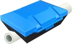 Alpine® Hét Waterontharder Alternatief All-in-one XL Antikalk Magneet Voor Koper En Kunststof Leidingen 20.000 Gauss - Energiebesparing - Energie Besparen - Gas Besparen -Kruideniers Winkel 1200x730 1