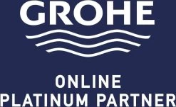 GROHE Grohclean Sproeiflacon Reiniger - 500 Ml - Schoonmaakmiddel - 48166000 -Kruideniers Winkel 1200x732 1
