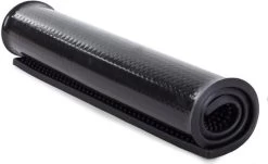 Afwas Droogmat - Afdruipmat - Barmat - Vaat Afwas Mat - Aanrechtmat - Siliconen - Anti Slip - 45 X 30 CM - Rheme -Kruideniers Winkel 1200x736 3