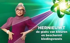 Ariel Wasmiddel Pods + Extra Vezelbescherming - Kleur - 28 Wasbeurten -Kruideniers Winkel 1200x742 1