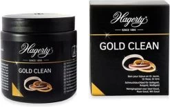 Hagerty Gold Clean - 170 Ml 7 Hagerty Gold Clean - 170 Ml -Kruideniers Winkel 1200x756