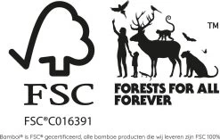 Bamboi - Bamboe WC Papier - 48 MAXI Rollen - Heerlijk Zacht 3-laags 14 Bamboi - Bamboe WC Papier - 48 MAXI Rollen - Heerlijk Zacht 3-laags -Kruideniers Winkel 1200x762 1