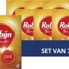 Robijn Specials Fleur & Fijn Waspoeder - 7 X 10 Wasbeurten - Voordeelverpakking 2 Robijn Specials Fleur & Fijn Waspoeder - 7 X 10 Wasbeurten - Voordeelverpakking -Kruideniers Winkel 1200x762