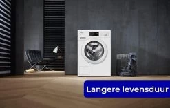 Waterontharder Magneet Voor Waterleiding - Magnetische Waterontharder - Waterverzachter - Waterontharder Waterleiding - Ontkalker - Ontharder 4000 - Waterontkalker - Antikalk Magneet - Waterontharders - Kalk - Douche Filter -Kruideniers Winkel 1200x764