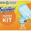 Swiffer Duster Starterkit +3 Navullingen -Kruideniers Winkel 1200x784 1