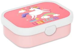 Mepal Broodtrommel Campus - Unicorn - Met Naam, Foto En Kleur Bedrukken 13 Mepal Broodtrommel Campus - Unicorn - Met Naam, Foto En Kleur Bedrukken -Kruideniers Winkel 1200x793 6