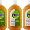 Dettol 500 Ml Allesreiniger Ontsmettingsmiddel 3 X 500 ML Voordeel Verpakking -Kruideniers Winkel 1200x795
