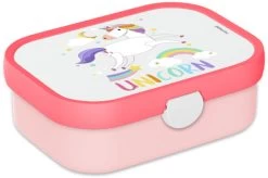 Mepal Broodtrommel Campus - Unicorn - Met Naam, Foto En Kleur Bedrukken 12 Mepal Broodtrommel Campus - Unicorn - Met Naam, Foto En Kleur Bedrukken -Kruideniers Winkel 1200x795 4