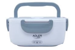 Adler AD 4474 Grijze Elektrische Lunchbox 22 Adler AD 4474 Grijze Elektrische Lunchbox -Kruideniers Winkel 1200x799 26