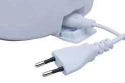 Adler AD 4474 Grijze Elektrische Lunchbox 24 Adler AD 4474 Grijze Elektrische Lunchbox -Kruideniers Winkel 1200x799 27