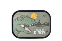 Mepal Lunchbox Campus - Dino 9 Mepal Lunchbox Campus - Dino -Kruideniers Winkel 1200x799 33