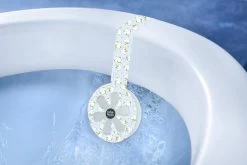 Toilet Tapes - Clean Cotton - Voordeelverpakking - 14 Stuks -Kruideniers Winkel 1200x800 25