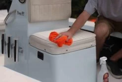 303® Multi-Surface Cleaner - 946 Ml | Veilig Voor Alle Soorten Bekleding En Vinyl. Vlekken Verdwijnen Binnen Enkele Minuten En Verkleurde Oppervlakken Komen Weer Tot Leven. -Kruideniers Winkel 1200x800 28