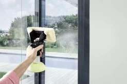 Kärcher RM 500 - Glasreiniger Concentraat - Limited Edition Witte Lelie - 750 ML -Kruideniers Winkel 1200x800 33