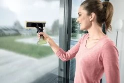 Kärcher RM 500 - Glasreiniger Concentraat - Limited Edition Witte Lelie - 750 ML -Kruideniers Winkel 1200x800 34