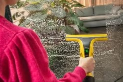 Kärcher RM 500 - Glasreiniger Concentraat - Limited Edition Witte Lelie - 750 ML -Kruideniers Winkel 1200x800 35