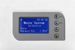 Uniprodo Waterontharder - 8-20 Personen - 30 L - 2.4 - 4.0 M3/ Uur 10 Uniprodo Waterontharder - 8-20 Personen - 30 L - 2.4 - 4.0 M3/ Uur -Kruideniers Winkel 1200x800 4