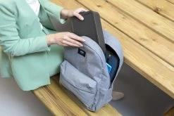 Brabantia Make & Take Bento Lunchbox Incl Bentobox - Large - Kunststof - Dark Grey 30 Brabantia Make & Take Bento Lunchbox Incl Bentobox - Large - Kunststof - Dark Grey -Kruideniers Winkel 1200x800 51