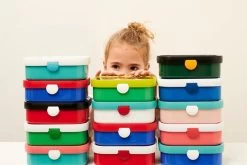 Mepal Broodtrommel Campus - Unicorn - Met Naam, Foto En Kleur Bedrukken 11 Mepal Broodtrommel Campus - Unicorn - Met Naam, Foto En Kleur Bedrukken -Kruideniers Winkel 1200x800 58