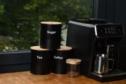 Kruideniers Winkel -Kruideniers Winkel 1200x800 64