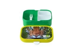 Mepal – Lunchset Campus (pu + Lb) – Pop-up Drinkfles En Broodtrommel Voor Kinderen – Animal Planet Tijger – Bento Box – Lekvrij 12 Mepal – Lunchset Campus (pu + Lb) – Pop-up Drinkfles En Broodtrommel Voor Kinderen – Animal Planet Tijger – Bento Box – Lekvrij -Kruideniers Winkel 1200x801 3