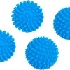 Merkloos 4x Wasdrogerballen - Drogerballen - Wasdroger Droogballen – Wasbol – Was Bal - Wasballen – Wasdroger - Ballen -Kruideniers Winkel 1200x811 1