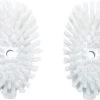 OXO Good Grips Borstels Voor OXO Good Grips Afwasborstel - 2 Stuks 2 OXO Good Grips Borstels Voor OXO Good Grips Afwasborstel - 2 Stuks -Kruideniers Winkel 1200x811 4
