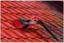 Telescoopsteel Met Borstel 6 Delige Set – Telescoop Met Borstel - Telescoopsteel Ramenwassen – Uitschuifbaar Tot 4,6 Meter - Met Zeepdispenser 13 Telescoopsteel Met Borstel 6 Delige Set – Telescoop Met Borstel - Telescoopsteel Ramenwassen – Uitschuifbaar Tot 4,6 Meter - Met Zeepdispenser -Kruideniers Winkel 1200x813 1