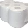 Handdoekrol Keuken Poetsrol Midi 2laags 6 Rollen 19cm Hoogte - Tork Rol - Papieren Torkrol - Schoonmaak Papier - Hygiene Papier - Poetsrol 2 Handdoekrol Keuken Poetsrol Midi 2laags 6 Rollen 19cm Hoogte - Tork Rol - Papieren Torkrol - Schoonmaak Papier - Hygiene Papier - Poetsrol -Kruideniers Winkel 1200x813 4