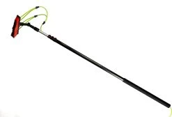 Aqua2Go Telescoopsteel 7,2 Meter - Lichtgewicht Aluminium - 40 Cm. Borstel - Ramen Wassen - Zonnepanelen 11 Aqua2Go Telescoopsteel 7,2 Meter - Lichtgewicht Aluminium - 40 Cm. Borstel - Ramen Wassen - Zonnepanelen -Kruideniers Winkel 1200x814 1