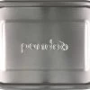 Pandoo RVS Lunchbox - 1200 Ml - Incl. Divider + Katoenen Tas -Kruideniers Winkel 1200x820 4